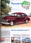 Plymouth 1947 012.jpg